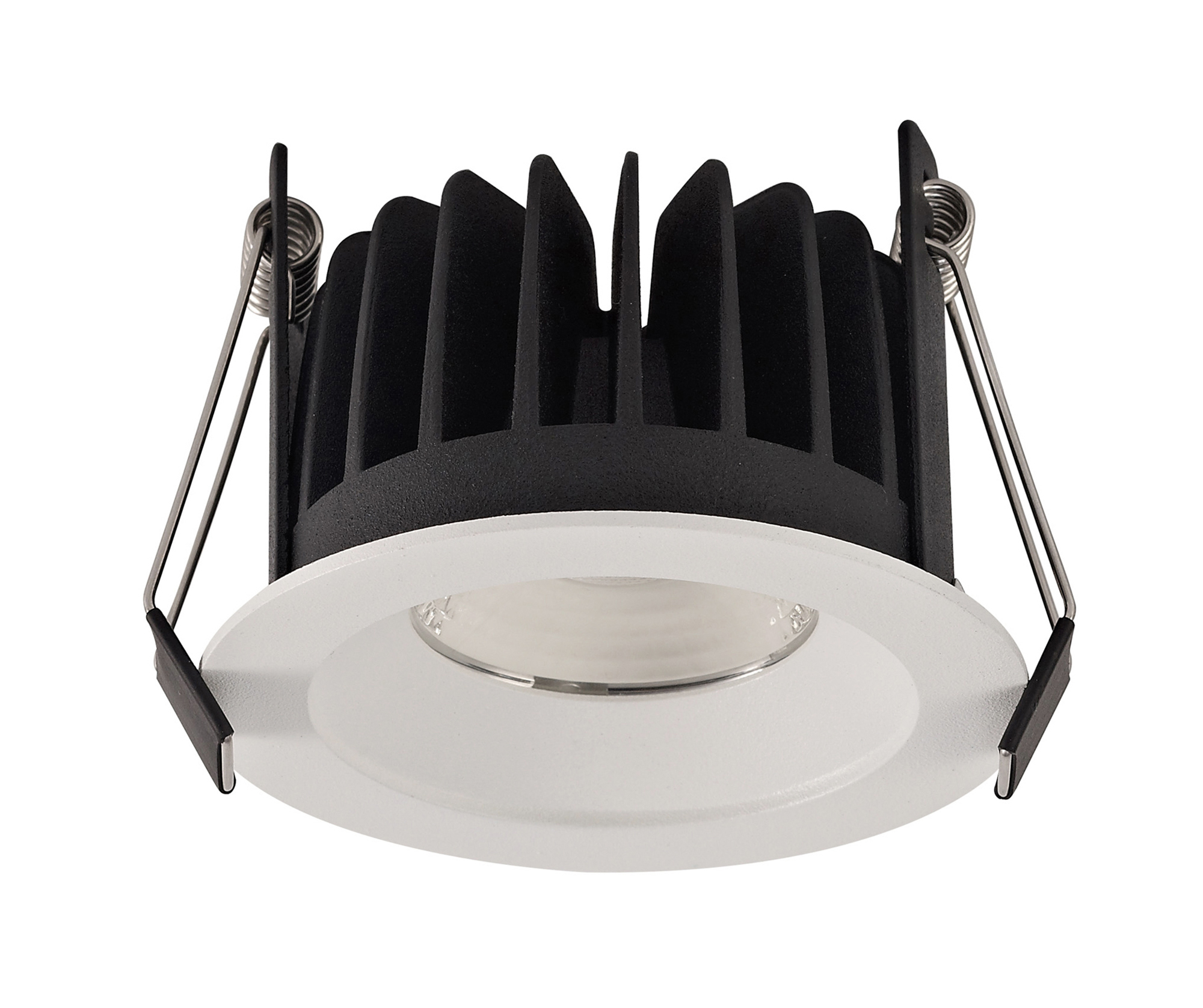 Beck 6 Recessed Ceiling Luminaires Dlux Round Recess Ceiling Beck 6 Recessed Ceiling Luminaires Dlux Round Recess Ceiling
